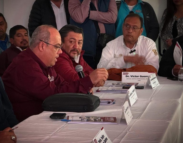 470894086_17886310251175826_8994166129981172094_n - SERGIO ESQUIVEL PUENTE