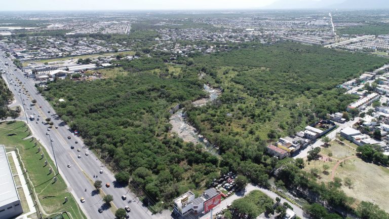 DJI_0482 - SERGIO ESQUIVEL PUENTE