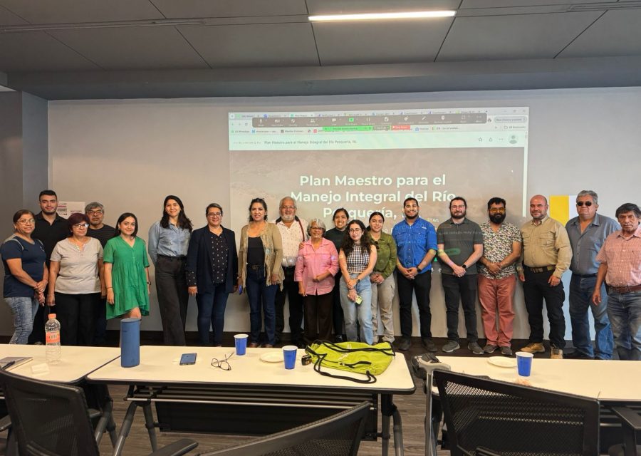 Imagen de WhatsApp 2025-02-10 a las 15.38.22_43305401