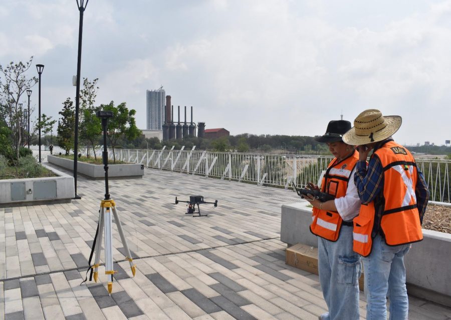 Imagen de WhatsApp 2025-06-26 a las 17.22.11_19db3a57