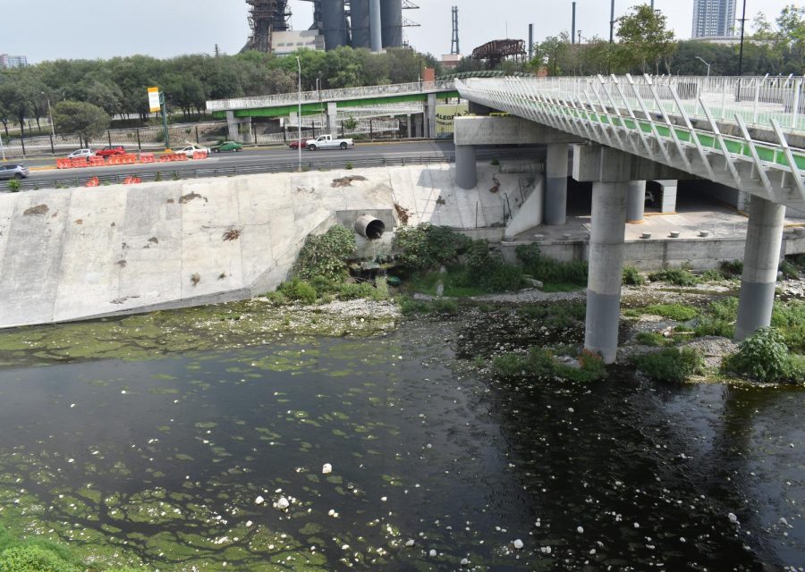 Imagen de WhatsApp 2025-06-26 a las 17.22.11_aa581501