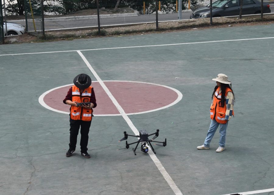 Imagen de WhatsApp 2025-06-26 a las 17.22.12_ff4d54f2