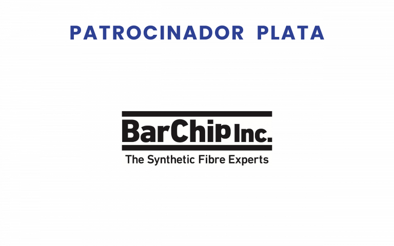 patrocinador-BARCHIP