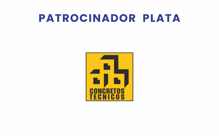 patrocinador-CONCRETOS