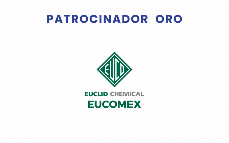 patrocinador-EUCO