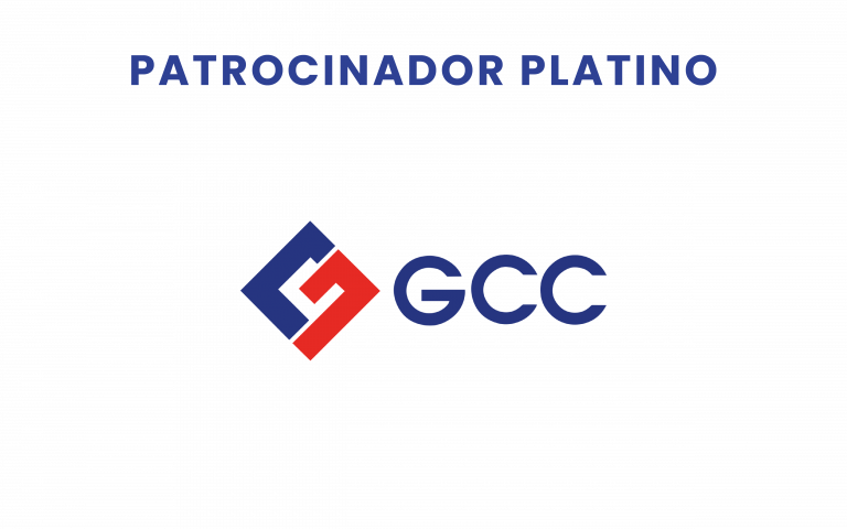 patrocinador-GCC