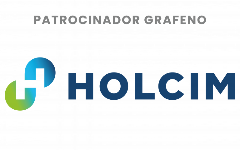 patrocinador-HOLCIM