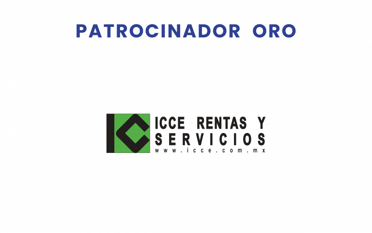 patrocinador-ICCE