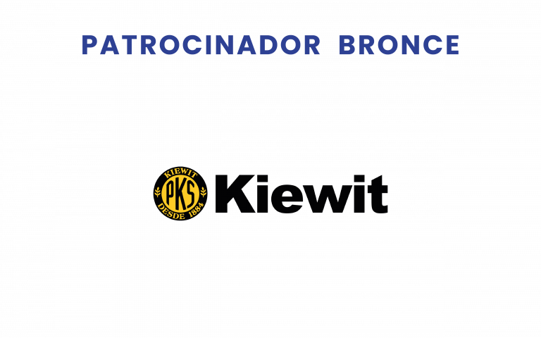 patrocinador-KIEWIT