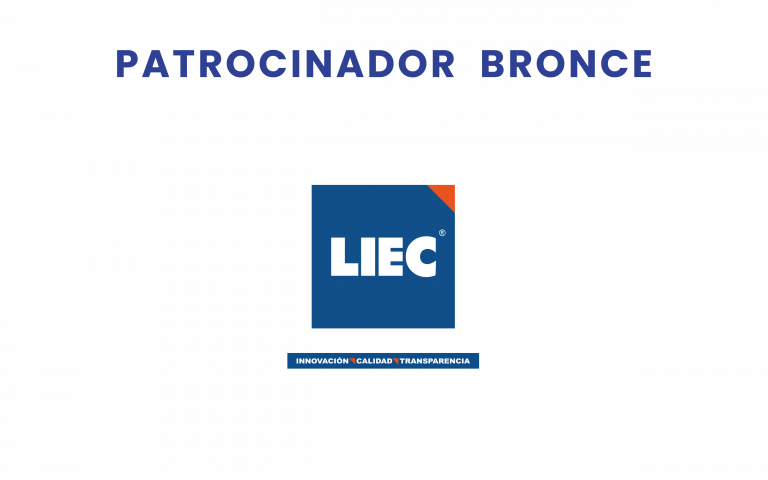 patrocinador-LIEC