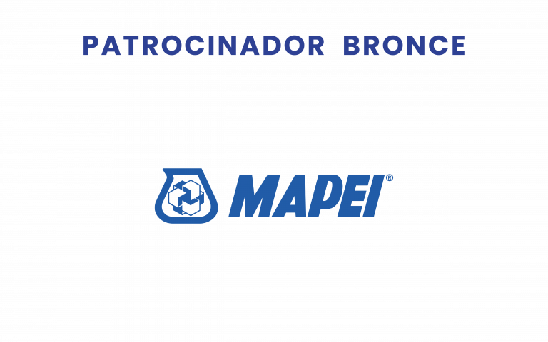 patrocinador-MAPEI