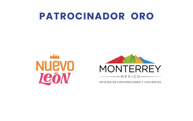 patrocinador-MTY NL