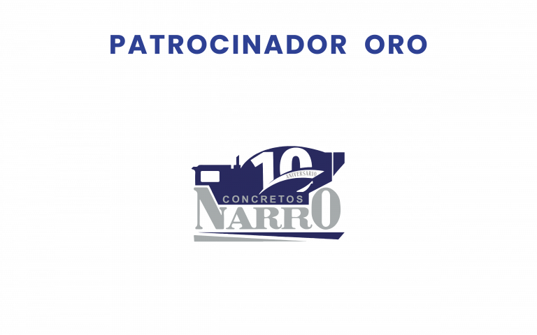 patrocinador-NARRO