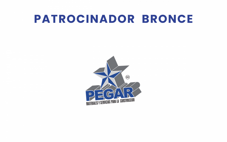 patrocinador-PEGAR