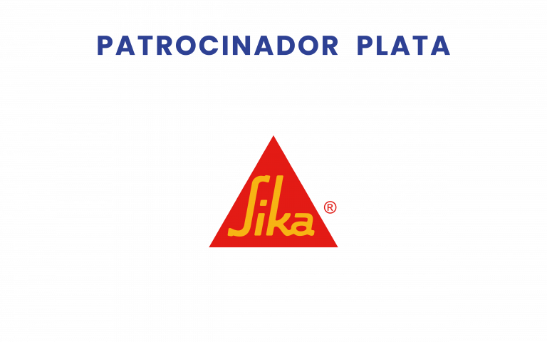 patrocinador-SIKA