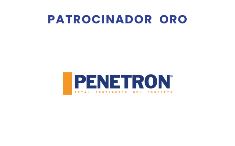 penetron logotipo-03
