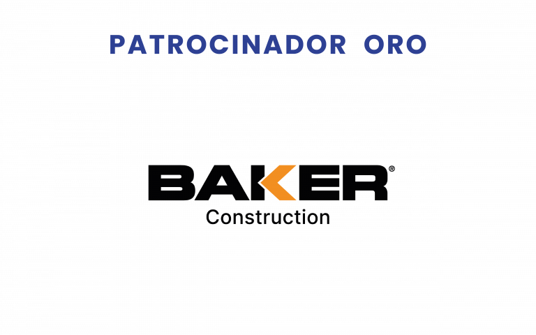 patrocinador-BAKER-15