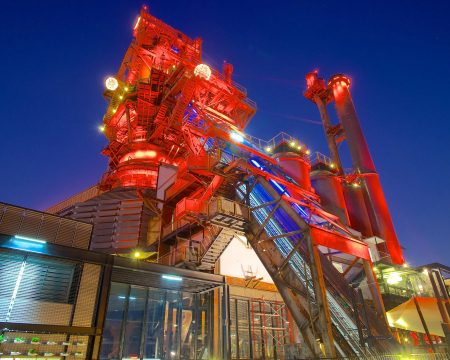 68933-Horno-3-Steel-Museum