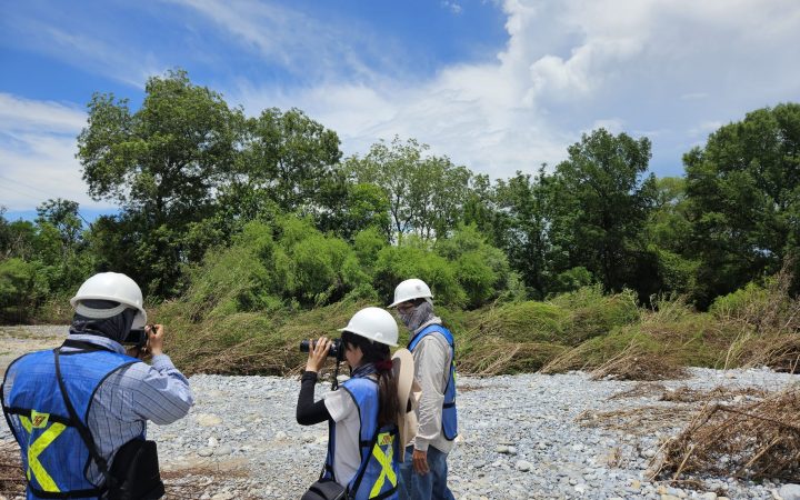 Copia de 20240710_131150