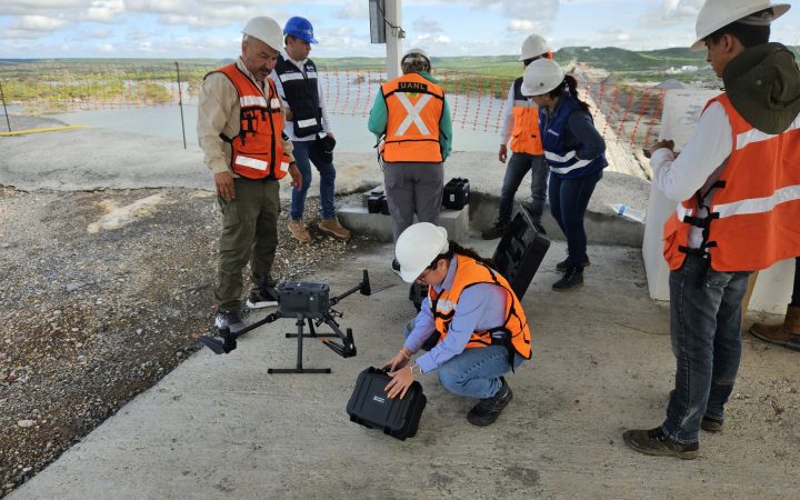 Copia de 20240711_090313