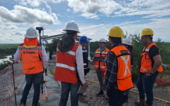 Copia de 20240711_091645