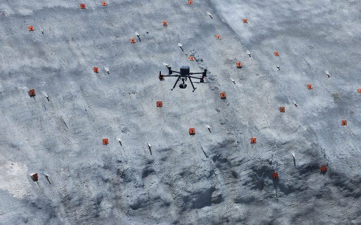 Copia de 20240711_122159