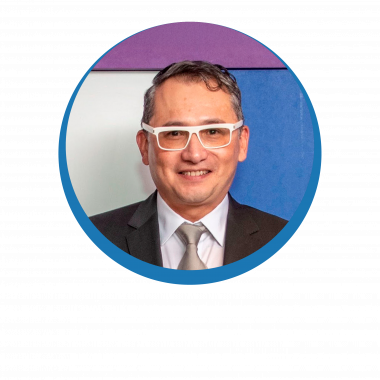 Esteban Astudillo