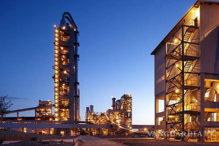 HOLCIM 3