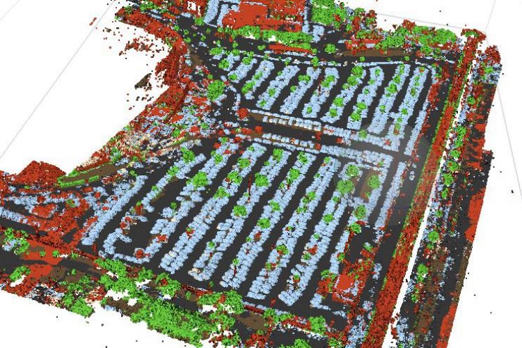 Imagen de WhatsApp 2025-06-26 a las 17.22.11_2a5cae5c