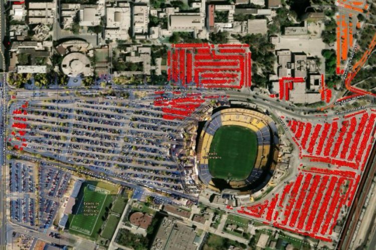 Imagen de WhatsApp 2025-06-26 a las 17.22.11_894f372b