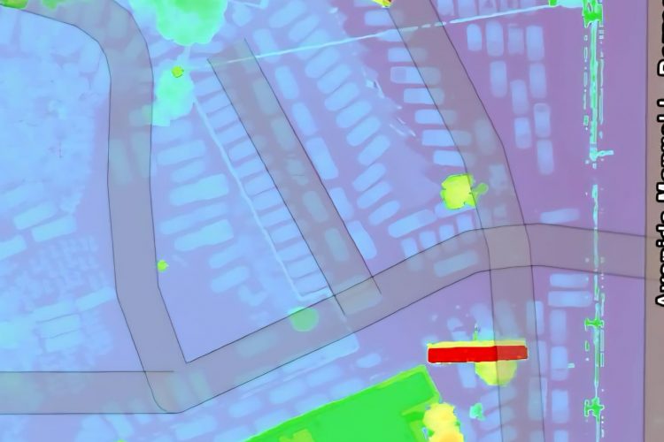 Imagen de WhatsApp 2025-06-30 a las 15.47.36_a1fadfaa