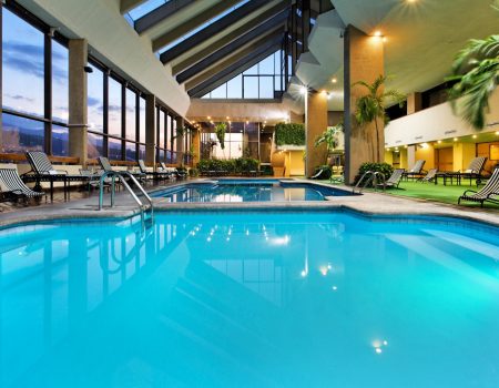 crowne-plaza-monterrey-2532025147-4x3