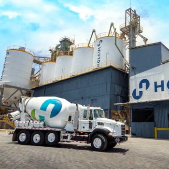 holcim-concretera