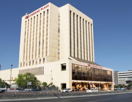 monterrey-crowne-plaza-hotel-photo-49
