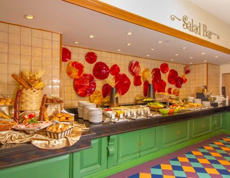 monterrey-crowne-plaza-hotel-photo-73