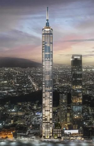 torre-rise-1